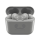 FRESH'N'REBEL True Wireless "TWINS TIP" Ice Grey - 581189 - zdjęcie 4